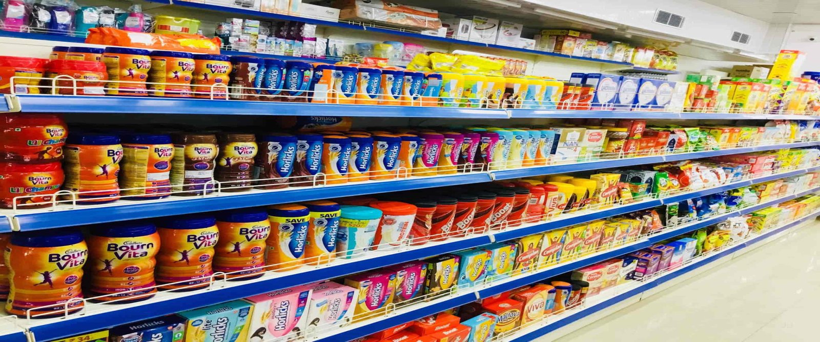 women's latest fashion sale