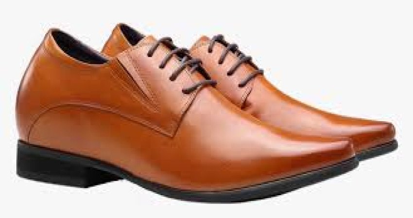 Formal Shoes