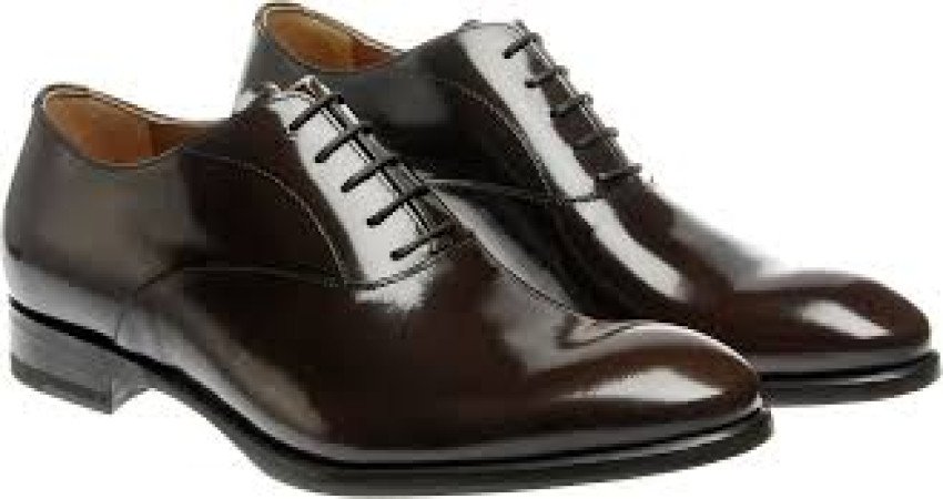 Formal Shoes