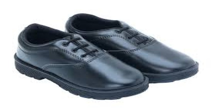 School Shoes