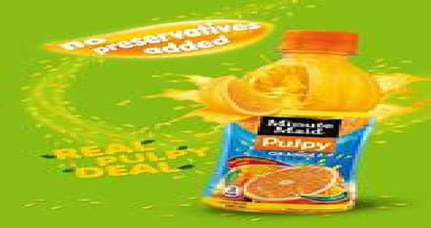 Real-Pulpy